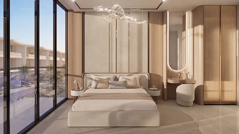 Greenz%20by%20Danube - 1